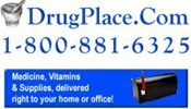 DrugPlace.Com